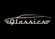 Logo Qlassics SRL
